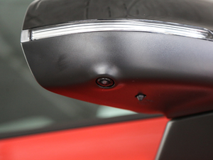 20181.5TD DCTPro V ^