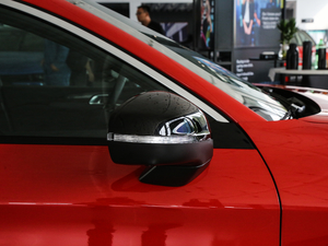 20181.5TD DCTPro V ^