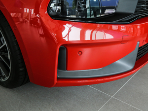 20181.5TD DCTPro V ^