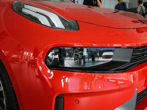 20181.5TD DCTPro V ^