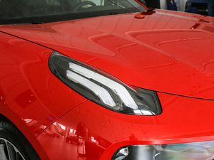 20181.5TD DCTPro V ^