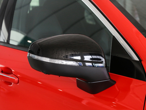 20181.5TD DCTPro V ^