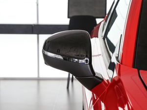 20181.5TD DCTPro V ^