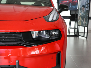 20181.5TD DCTPro V ^