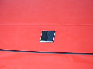 20181.5TD DCTPro V ^