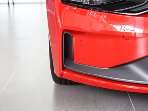 20181.5TD DCTPro V ^