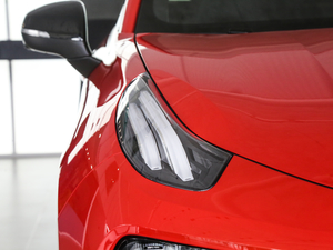 20181.5TD DCTPro V ^