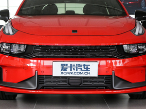 20181.5TD DCTPro V ^