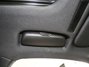 20181.5TD DCTPro V g