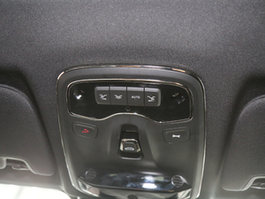 20181.5TD DCTPro V g