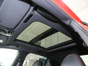 20181.5TD DCTPro V g