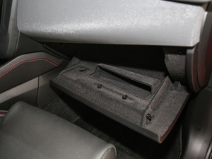 20181.5TD DCTPro V g