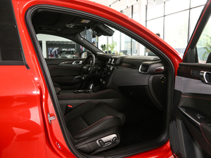 20181.5TD DCTPro V g