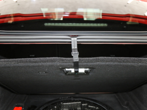 20181.5TD DCTPro V g