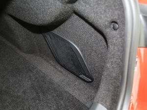 20181.5TD DCTPro V g