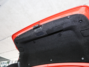 20181.5TD DCTPro V g