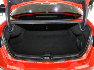 20181.5TD DCTPro V g