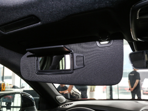 20181.5TD DCTPro V g