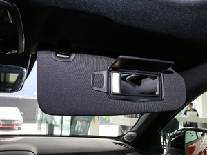 20181.5TD DCTPro V g