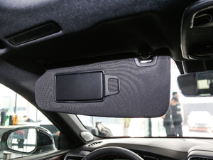 20181.5TD DCTPro V g