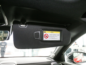 20181.5TD DCTPro V g