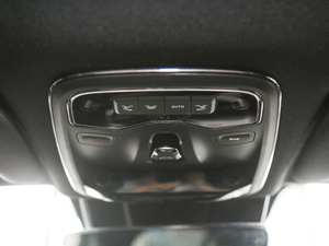 20181.5TD DCTPro V g