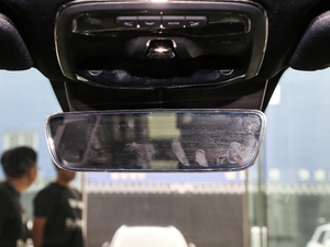 20181.5TD DCTPro V g