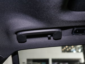 20181.5TD DCTPro V g