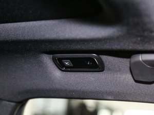 20181.5TD DCTPro V g