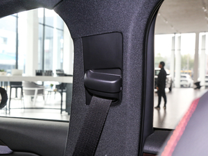 20181.5TD DCTPro V g