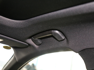 20181.5TD DCTPro V g