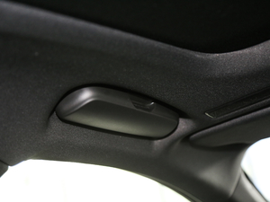 20181.5TD DCTPro V g