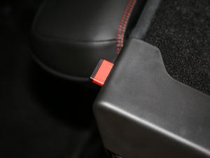 20181.5TD DCTPro V g