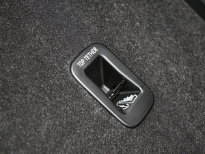 20181.5TD DCTPro V g