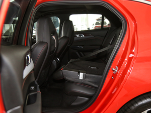 20181.5TD DCTPro V g