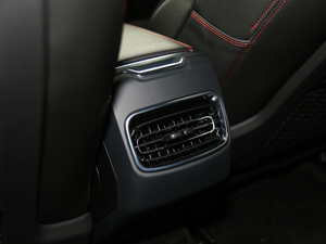 20181.5TD DCTPro V g