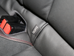 20181.5TD DCTPro V g