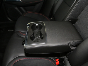 20181.5TD DCTPro V g