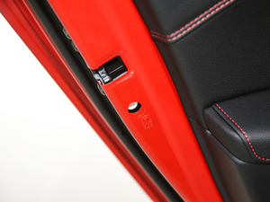 20181.5TD DCTPro V g