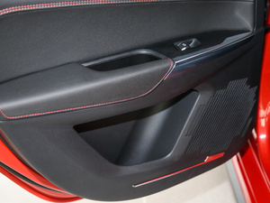 20181.5TD DCTPro V g