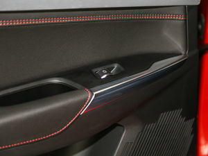 20181.5TD DCTPro V g