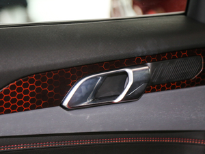 20181.5TD DCTPro V g