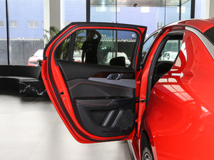 20181.5TD DCTPro V g