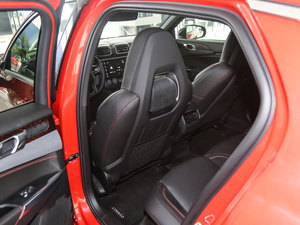 20181.5TD DCTPro V g