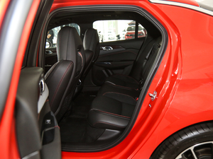 20181.5TD DCTPro V g