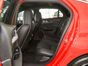 20181.5TD DCTPro V g