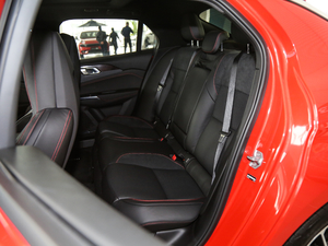 20181.5TD DCTPro V g