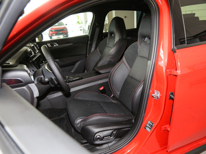 20181.5TD DCTPro V g