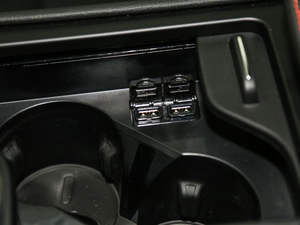 20181.5TD DCTPro V g