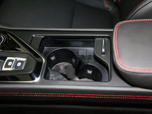 20181.5TD DCTPro V g